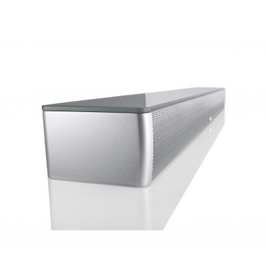 Саундбар Canton Smart Soundbar 9 white